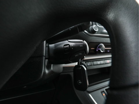 Opel Vivaro Electric Edition M L2/H1 50 kWh 3-Pers [ 3-Fase-11kw] Aut. *DIGI-COCKPIT | AIRCO | PDC | CRUISE | CCS-FASTLOADER*