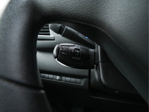 Opel Vivaro Electric Edition M L2/H1 50 kWh 3-Pers [ 3-Fase-11kw] Aut. *DIGI-COCKPIT | AIRCO | PDC | CRUISE | CCS-FASTLOADER*