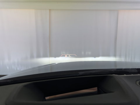 BMW i4 eDrive40 High Executive 84 kWh [3-Fase-11kW] {SoH-98%} (INCL.BTW) *PANO | HEAD-UP | LEATHER | LASER-LED | HARMAN/KARDON | HEATED-SPORTSEATS | WIDESCREEN-DIGI-COCKPIT | CAMERA | DAB+ | PRIVACY-GLASS | NAVI-FULLMAP | ECC | PDC | 18''ALU*