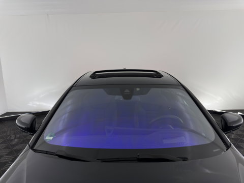 BMW i4 eDrive40 High Executive 84 kWh [3-Fase-11kW] {SoH-98%} (INCL.BTW) *PANO | HEAD-UP | LEATHER | LASER-LED | HARMAN/KARDON | HEATED-SPORTSEATS | WIDESCREEN-DIGI-COCKPIT | CAMERA | DAB+ | PRIVACY-GLASS | NAVI-FULLMAP | ECC | PDC | 18''ALU*