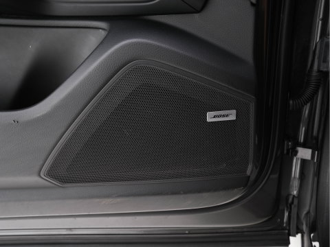 Porsche Cayenne Coupé 3.0 E-Hybrid (Plug-in) (INCL.BTW) Aut. *PANO | LEATHER | FULL-LED | SPORT-CHRONO | TOP-VIEW | ADAPTIVE-CRUISE | BOSE-SOUND | DAB+ | NAVI-FULLMAP | COMFORT-SEATS | SHIFT-PADDLES | KEYLESS | ECC | PDC | 20''ALU*