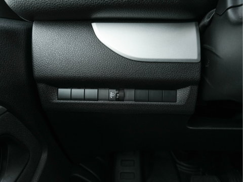 Opel Vivaro Electric Edition M L2/H1 50 kWh 3-Pers [ 3-Fase-11kw] Aut. *DIGI-COCKPIT | AIRCO | PDC | CRUISE | CCS-FASTLOADER*
