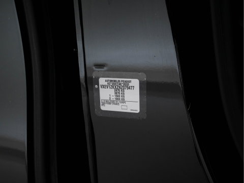 Opel Vivaro Electric Edition M L2/H1 50 kWh 3-Pers [ 3-Fase-11kw] Aut. *DIGI-COCKPIT | AIRCO | PDC | CRUISE | CCS-FASTLOADER*