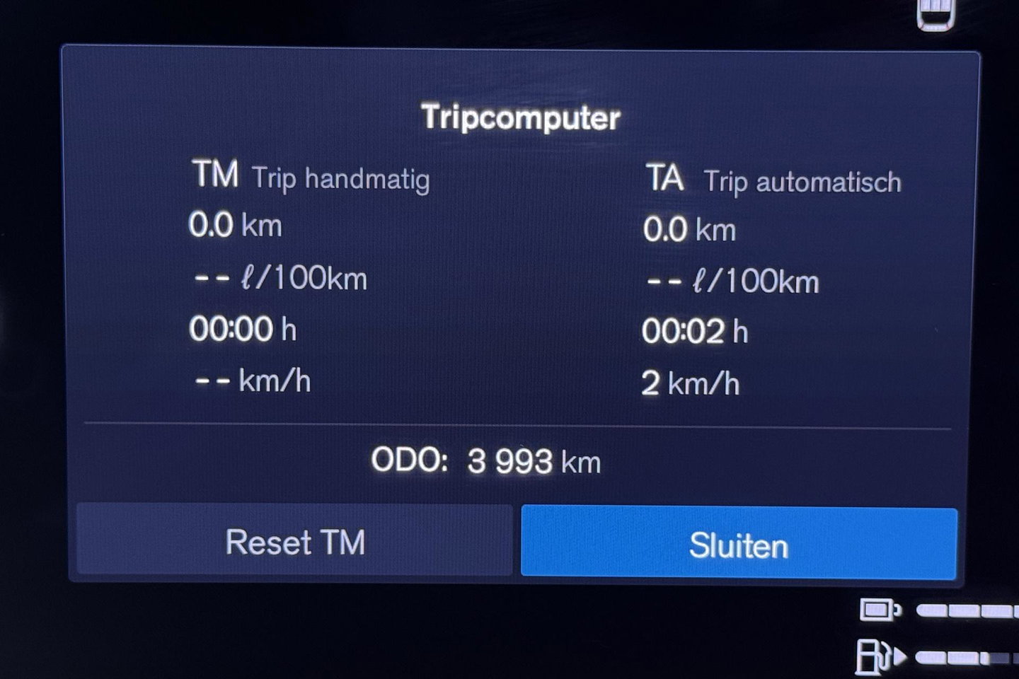Volvo XC60 T6 Plug-in hybrid Plus Black Edition | ACC | Bowers&Wilkins | Panoramadak | Trekhaak | 360° Camera | Massage+Ventilatie | Head-Up | 21 Inch