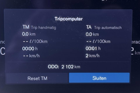 Volvo XC60 T6 Plug-in hybrid Plus Black Edition | ACC | Bowers&Wilkins | Panoramadak | Trekhaak | 360° Camera | Massage+Ventilatie | Head-Up | 21 Inch