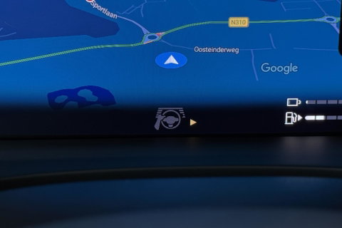 Volvo XC60 T6 Plug-in hybrid Plus Black Edition | ACC | Bowers&Wilkins | Panoramadak | Trekhaak | 360° Camera | Massage+Ventilatie | Head-Up | 21 Inch