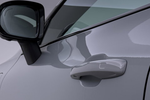 Volvo XC60 T6 Plug-in hybrid Plus Black Edition | ACC | Bowers&Wilkins | Panoramadak | Trekhaak | 360° Camera | Massage+Ventilatie | Head-Up | 21 Inch