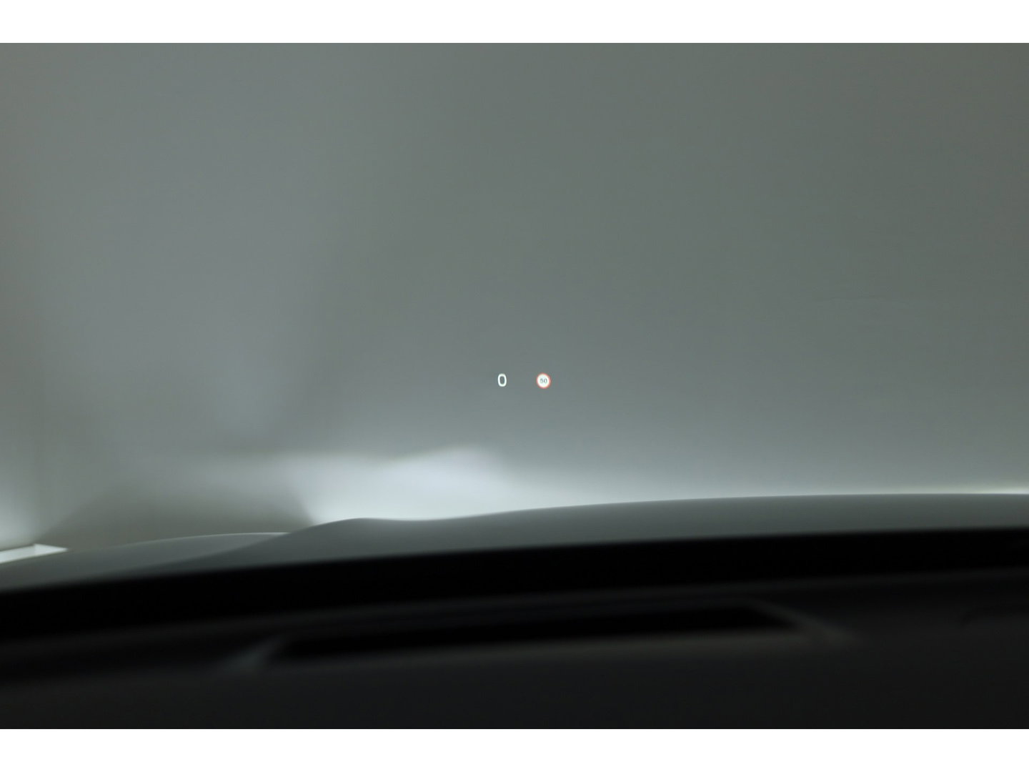 Volvo XC60 2.0 T6 Plug-in hybrid AWD Plus Dark | MY26 Facelift | Forest Lake Black Pack | Pano | 360 Cam. | Trekhaak |