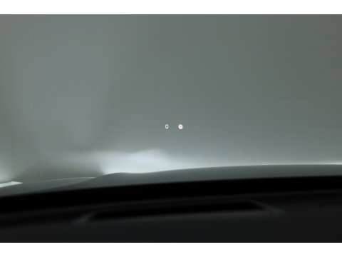 Volvo XC60 2.0 T6 Plug-in hybrid AWD Plus Dark | MY26 Facelift | Forest Lake Black Pack | Pano | 360 Cam. | Trekhaak |