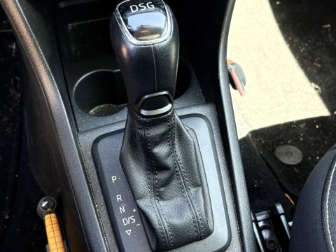 Škoda Rapid Spaceback 1.0 TSI Greentech Drive ** NET BINNENGEKOMEN | PANO | CRUISE | STOELVERWARMING | TREKHAAK