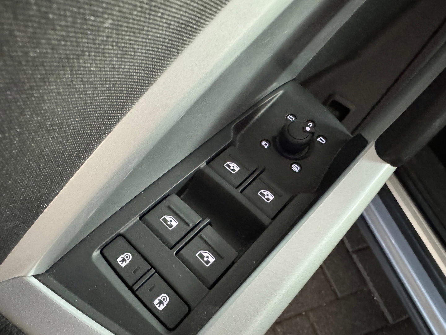 Audi Q3 35 TFSI Pro Line Pano|Camera|Stoelverwarming|Dodehoek|Keyless|ACC|Lane Assist