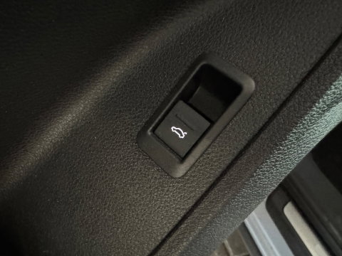 Audi Q3 35 TFSI Pro Line Pano|Camera|Stoelverwarming|Dodehoek|Keyless|ACC|Lane Assist