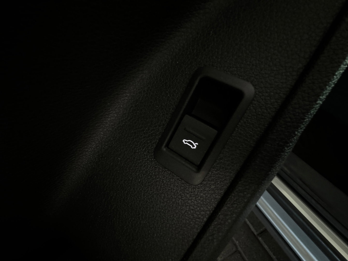 Audi Q3 35 TFSI Pro Line Pano|Camera|Stoelverwarming|Dodehoek|Keyless|ACC|Lane Assist