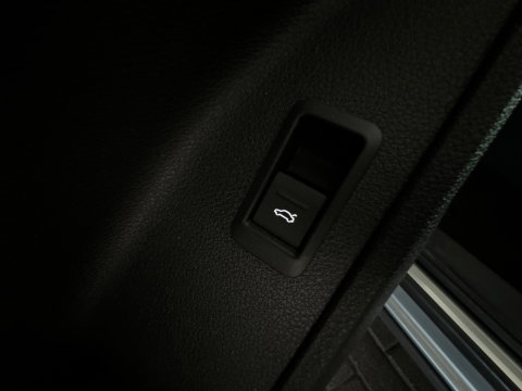 Audi Q3 35 TFSI Pro Line Pano|Camera|Stoelverwarming|Dodehoek|Keyless|ACC|Lane Assist