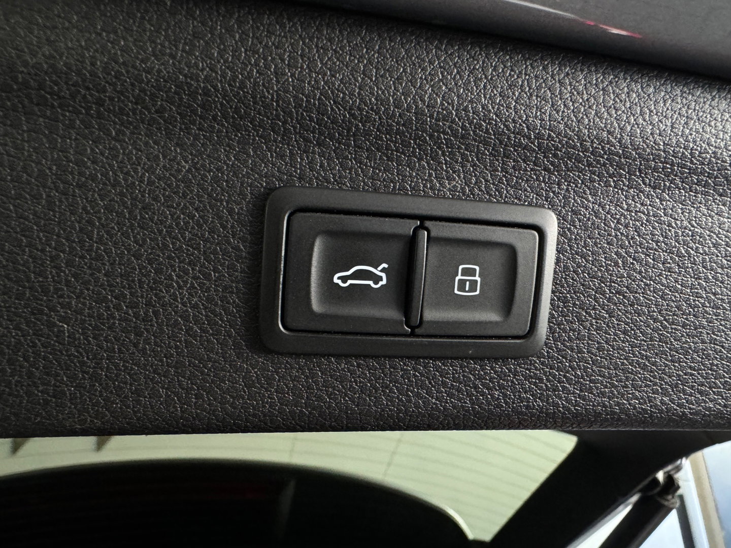 Audi Q3 35 TFSI Pro Line Pano|Camera|Stoelverwarming|Dodehoek|Keyless|ACC|Lane Assist