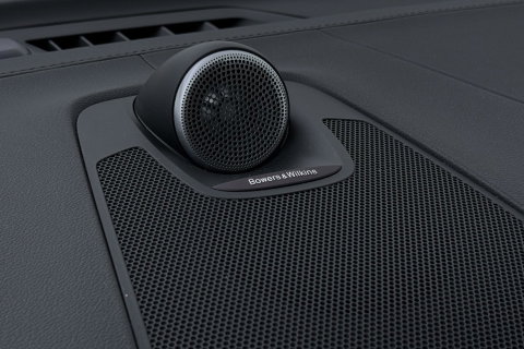 Volvo XC60 T8 Plug-in-hybrid Polestar Engineered | ACC | Bowers&Wilkins | 22 Inch | Trekhaak | Head-Up | Panoramadak