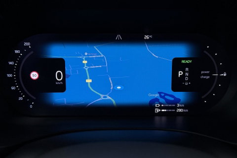 Volvo XC60 T8 Plug-in-hybrid Polestar Engineered | ACC | Bowers&Wilkins | 22 Inch | Trekhaak | Head-Up | Panoramadak