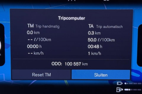 Volvo XC60 T8 Plug-in-hybrid Polestar Engineered | ACC | Bowers&Wilkins | 22 Inch | Trekhaak | Head-Up | Panoramadak
