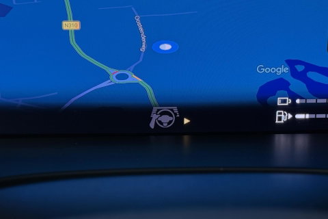 Volvo XC60 T8 Plug-in-hybrid Polestar Engineered | ACC | Bowers&Wilkins | 22 Inch | Trekhaak | Head-Up | Panoramadak