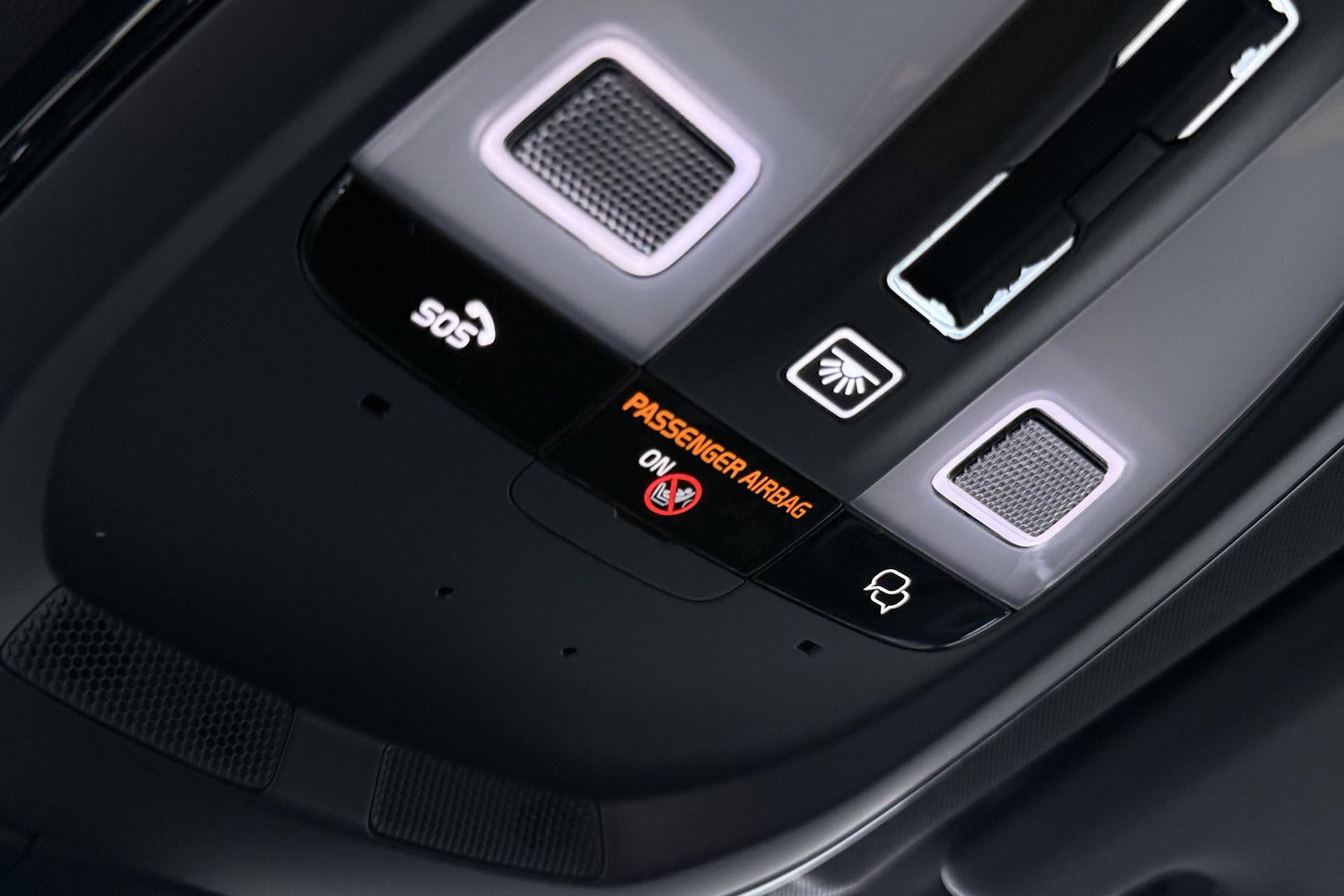 Volvo XC60 T8 Plug-in-hybrid Polestar Engineered | ACC | Bowers&Wilkins | 22 Inch | Trekhaak | Head-Up | Panoramadak