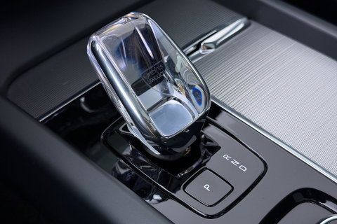 Volvo XC60 T8 Plug-in-hybrid Polestar Engineered | ACC | Bowers&Wilkins | 22 Inch | Trekhaak | Head-Up | Panoramadak