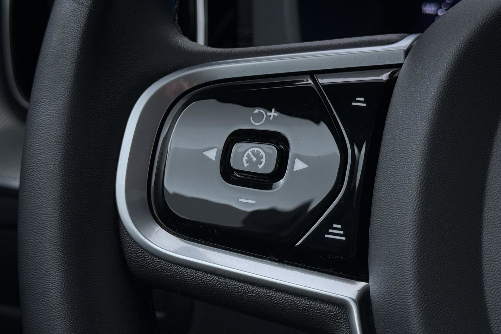 Volvo XC60 T8 Plug-in-hybrid Polestar Engineered | ACC | Bowers&Wilkins | 22 Inch | Trekhaak | Head-Up | Panoramadak