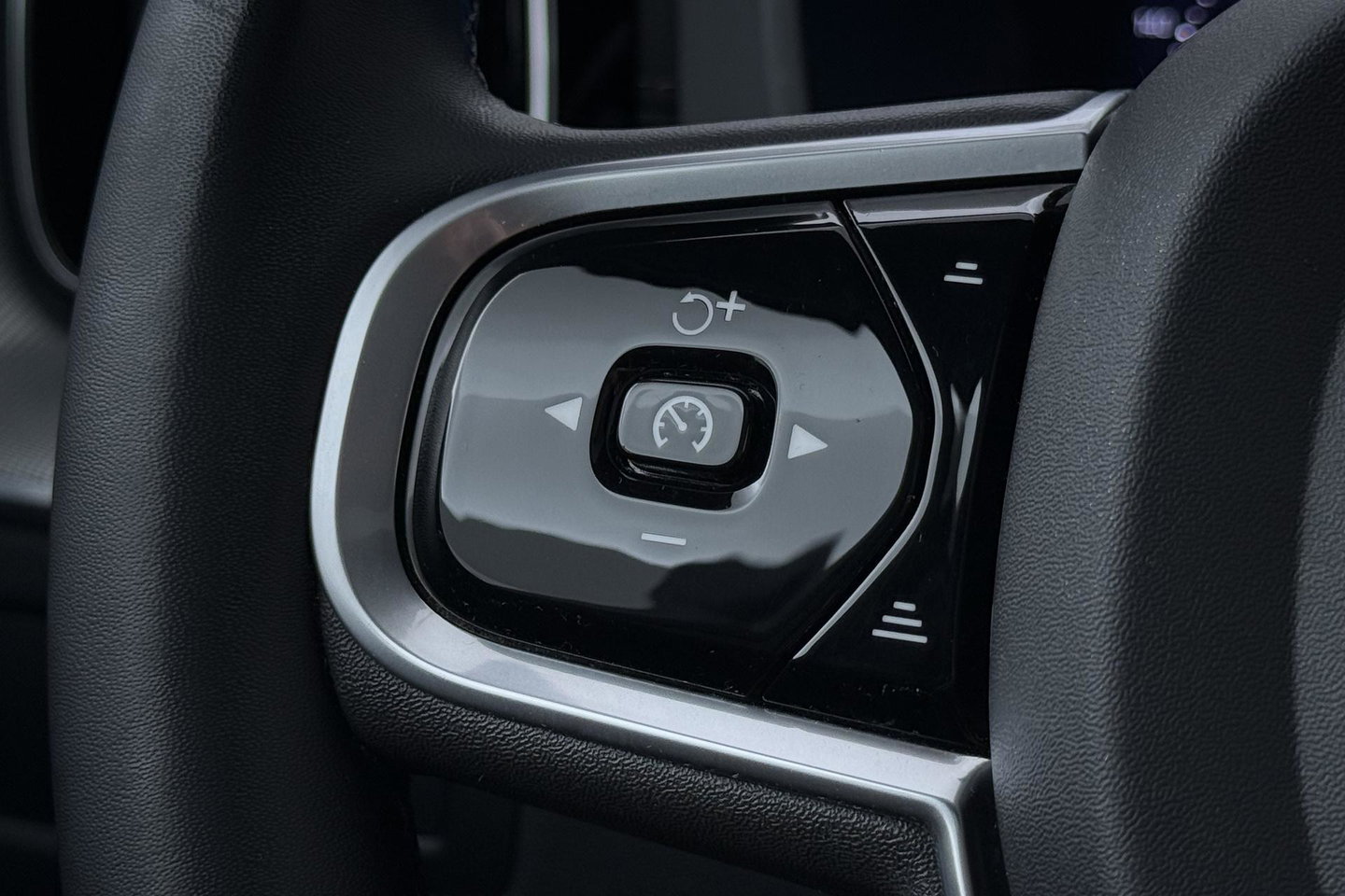 Volvo XC60 T8 Plug-in-hybrid Polestar Engineered | ACC | Bowers&Wilkins | 22 Inch | Trekhaak | Head-Up | Panoramadak