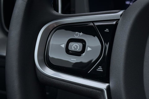 Volvo XC60 T8 Plug-in-hybrid Polestar Engineered | ACC | Bowers&Wilkins | 22 Inch | Trekhaak | Head-Up | Panoramadak