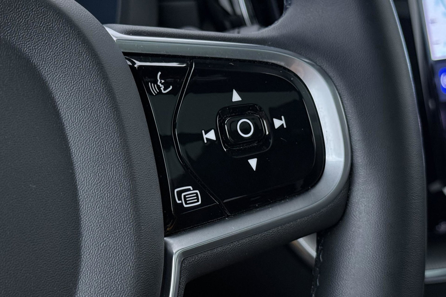 Volvo XC60 T8 Plug-in-hybrid Polestar Engineered | ACC | Bowers&Wilkins | 22 Inch | Trekhaak | Head-Up | Panoramadak