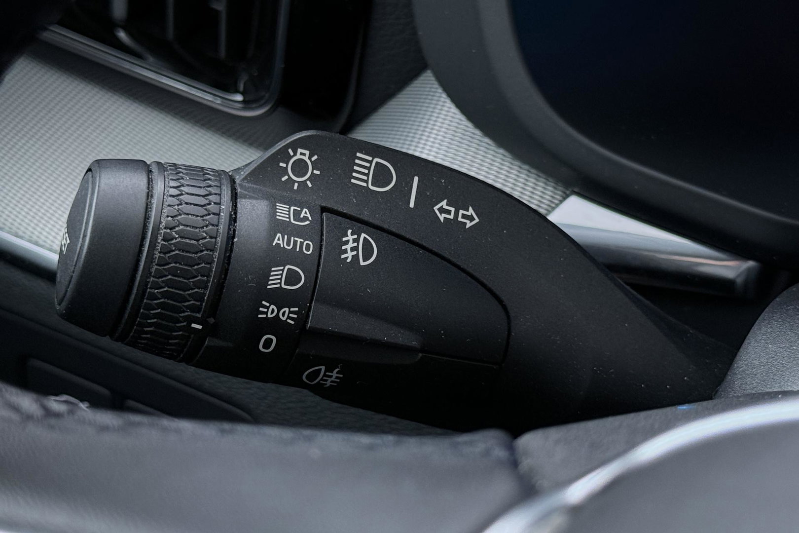 Volvo XC60 T8 Plug-in-hybrid Polestar Engineered | ACC | Bowers&Wilkins | 22 Inch | Trekhaak | Head-Up | Panoramadak
