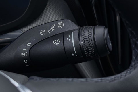 Volvo XC60 T8 Plug-in-hybrid Polestar Engineered | ACC | Bowers&Wilkins | 22 Inch | Trekhaak | Head-Up | Panoramadak