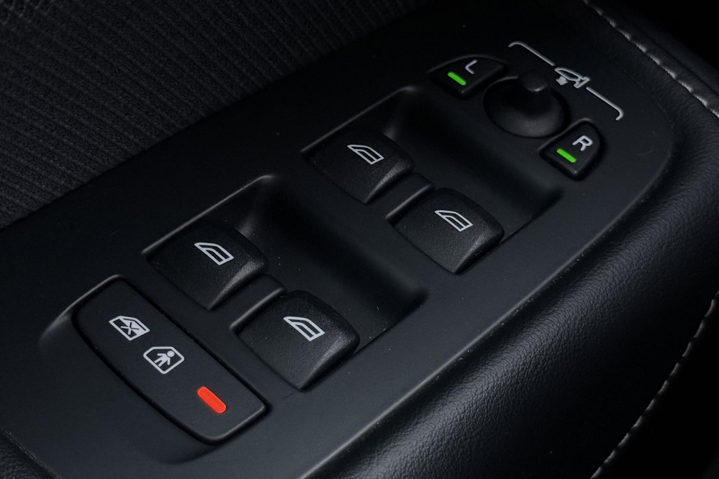 Volvo XC60 T8 Plug-in-hybrid Polestar Engineered | ACC | Bowers&Wilkins | 22 Inch | Trekhaak | Head-Up | Panoramadak