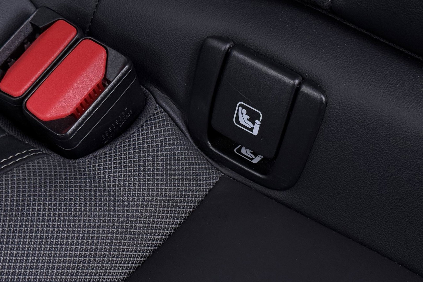 Volvo XC60 T8 Plug-in-hybrid Polestar Engineered | ACC | Bowers&Wilkins | 22 Inch | Trekhaak | Head-Up | Panoramadak