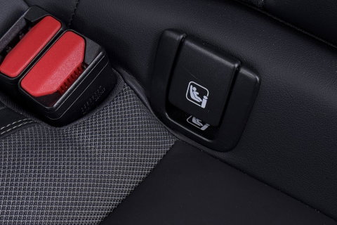 Volvo XC60 T8 Plug-in-hybrid Polestar Engineered | ACC | Bowers&Wilkins | 22 Inch | Trekhaak | Head-Up | Panoramadak