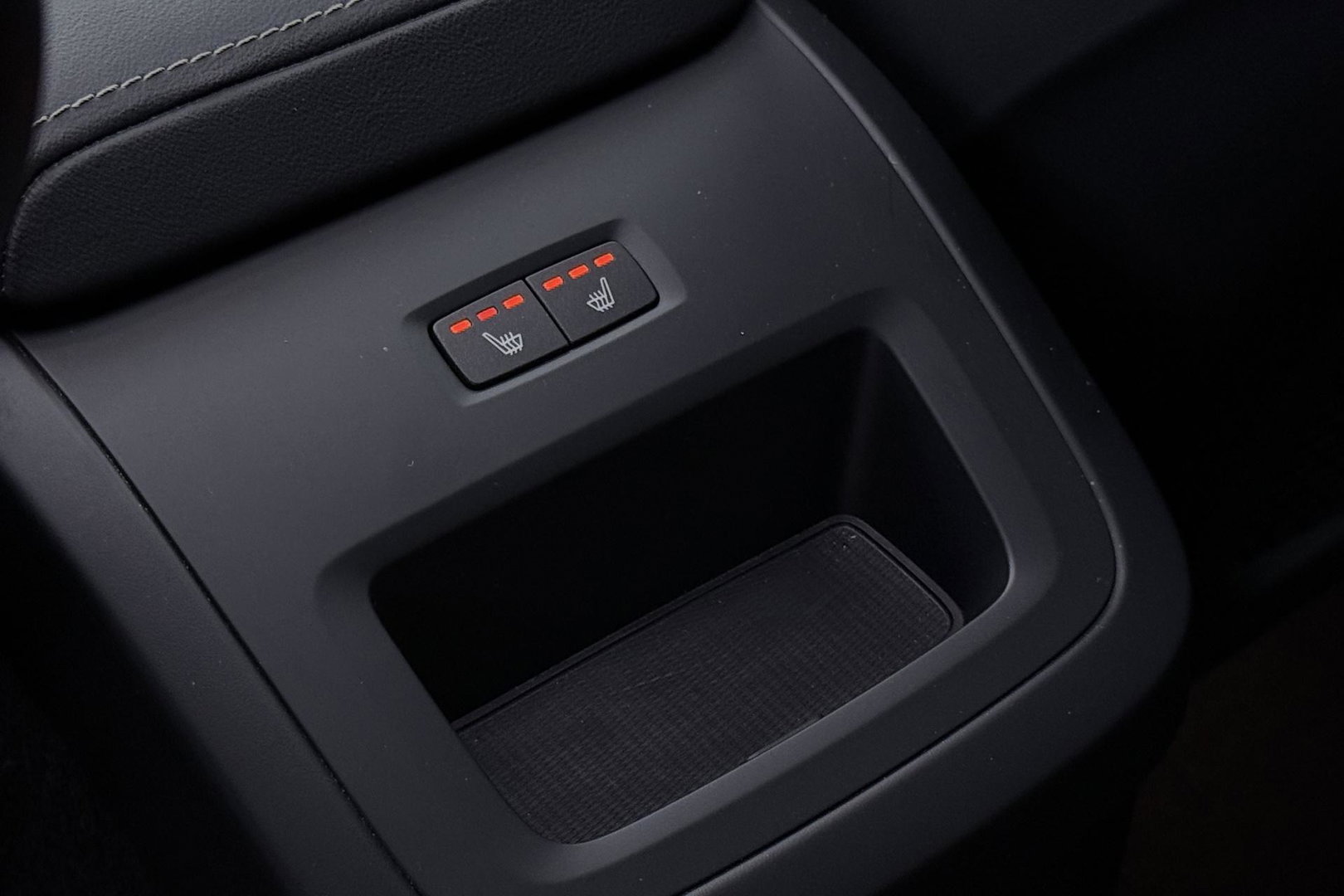 Volvo XC60 T8 Plug-in-hybrid Polestar Engineered | ACC | Bowers&Wilkins | 22 Inch | Trekhaak | Head-Up | Panoramadak