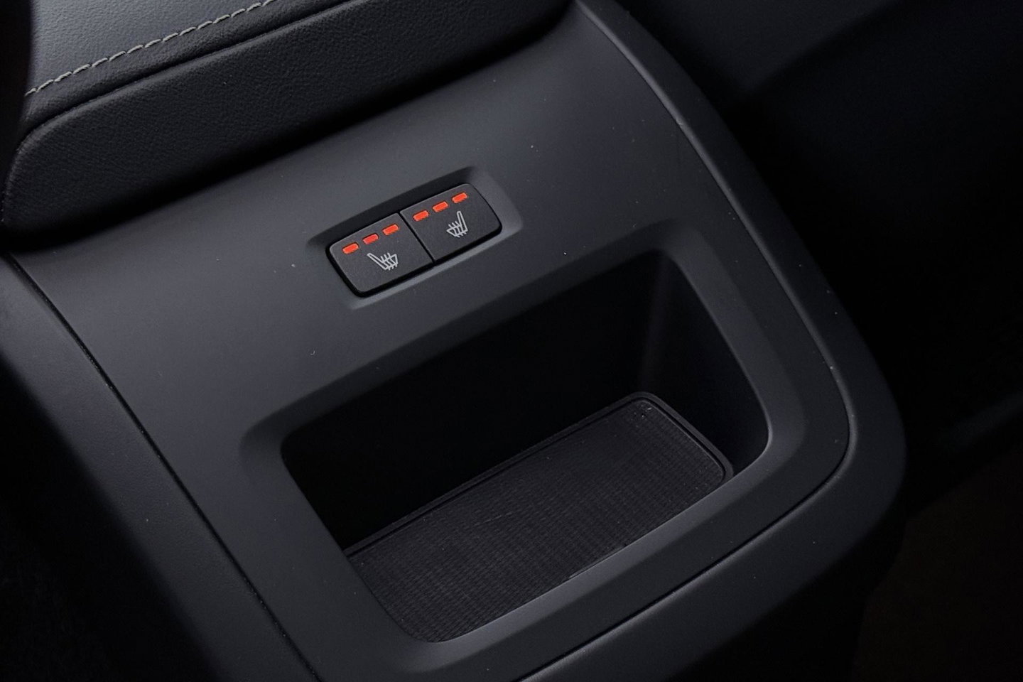 Volvo XC60 T8 Plug-in-hybrid Polestar Engineered | ACC | Bowers&Wilkins | 22 Inch | Trekhaak | Head-Up | Panoramadak