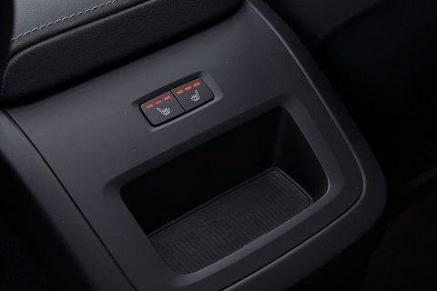 Volvo XC60 T8 Plug-in-hybrid Polestar Engineered | ACC | Bowers&Wilkins | 22 Inch | Trekhaak | Head-Up | Panoramadak