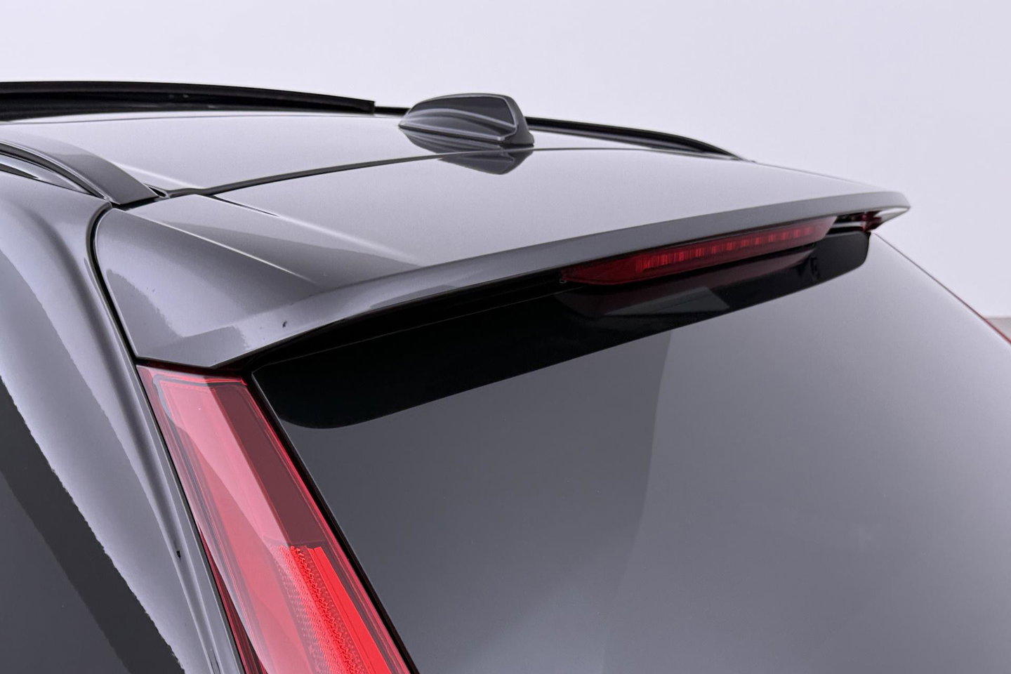Volvo XC60 T8 Plug-in-hybrid Polestar Engineered | ACC | Bowers&Wilkins | 22 Inch | Trekhaak | Head-Up | Panoramadak