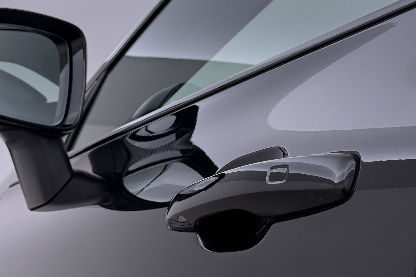Volvo XC60 T8 Plug-in-hybrid Polestar Engineered | ACC | Bowers&Wilkins | 22 Inch | Trekhaak | Head-Up | Panoramadak