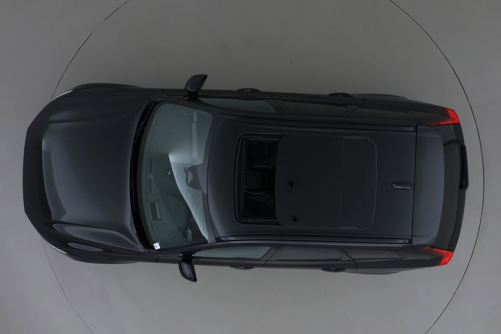 Volvo XC60 T8 Plug-in-hybrid Polestar Engineered | ACC | Bowers&Wilkins | 22 Inch | Trekhaak | Head-Up | Panoramadak