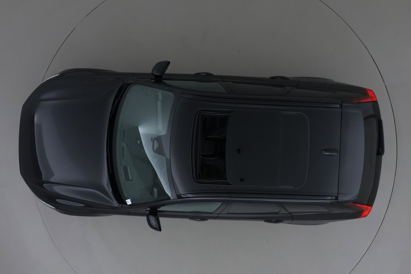 Volvo XC60 T8 Plug-in-hybrid Polestar Engineered | ACC | Bowers&Wilkins | 22 Inch | Trekhaak | Head-Up | Panoramadak