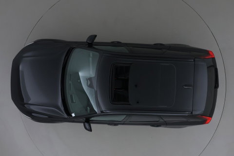 Volvo XC60 T8 Plug-in-hybrid Polestar Engineered | ACC | Bowers&Wilkins | 22 Inch | Trekhaak | Head-Up | Panoramadak