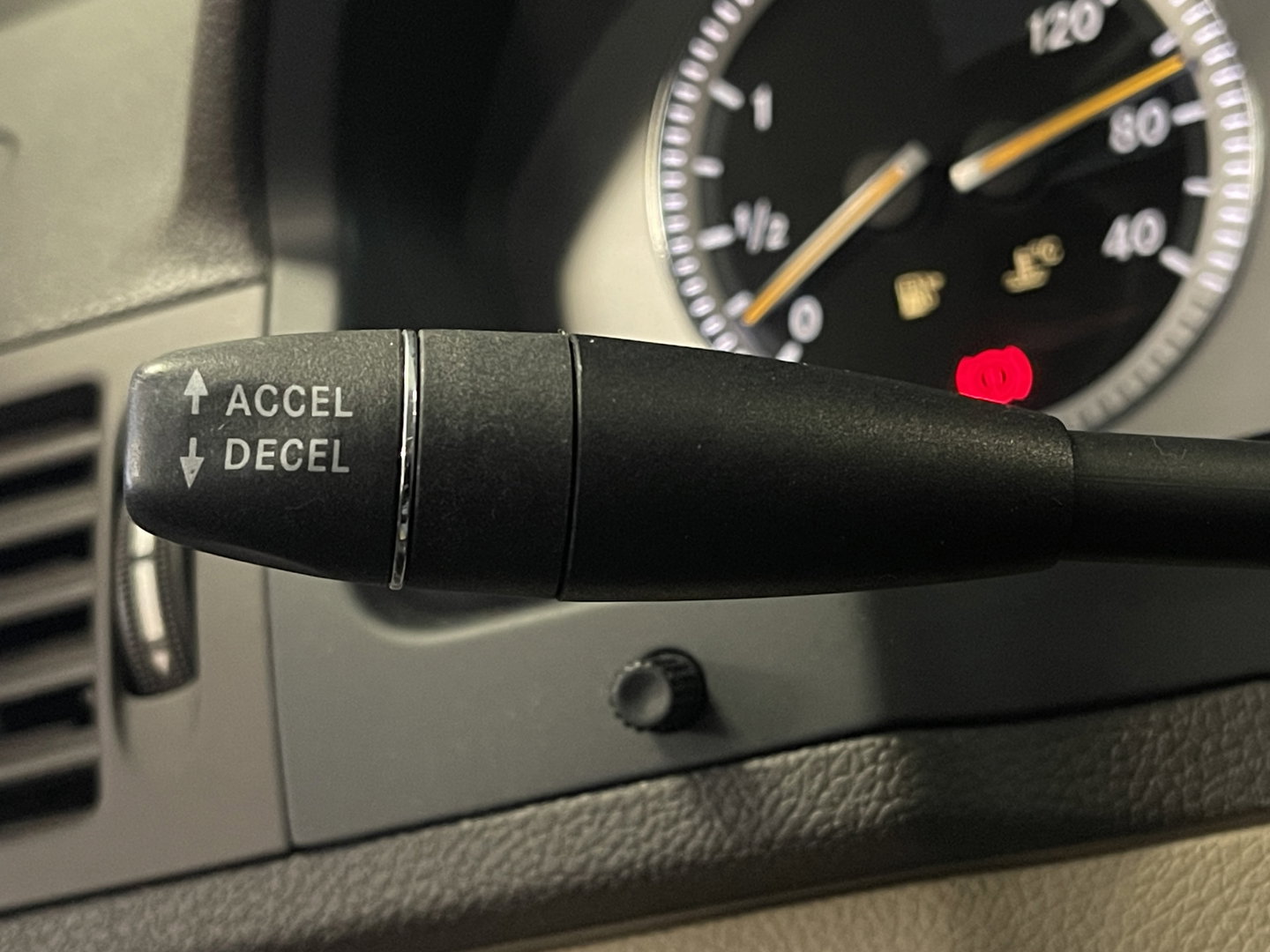Mercedes-Benz C-Klasse 300 Avantgarde | Airconditioning | Panoramadak | Cruise control | Elektrische ramen | Navigatie | Reservewiel |
