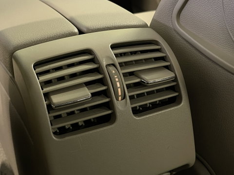 Mercedes-Benz C-Klasse 300 Avantgarde | Airconditioning | Panoramadak | Cruise control | Elektrische ramen | Navigatie | Reservewiel |