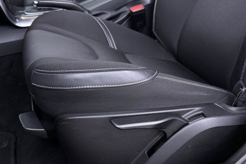 Volvo V40 2.0 T3 Nordic+ | Standkachel | LED | Stoelverwarming | Verwarmde Voorruit | Parkeersensoren