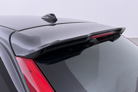 Volvo V40 2.0 T3 Nordic+ | Standkachel | LED | Stoelverwarming | Verwarmde Voorruit | Parkeersensoren