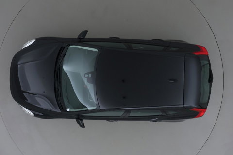 Volvo V40 2.0 T3 Nordic+ | Standkachel | LED | Stoelverwarming | Verwarmde Voorruit | Parkeersensoren