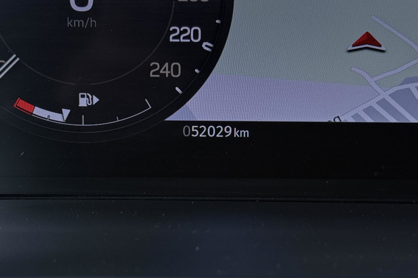 Land Rover Defender 110 3.0 P400 110 X-Dynamic S | ACC | Trekhaak | Luchtvering | 360° Camera | Head-Up | Stoelventilatie | Stoel+Stuurverwarming | 22 Inch