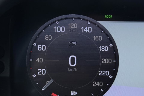 Land Rover Defender 110 3.0 P400 110 X-Dynamic S | ACC | Trekhaak | Luchtvering | 360° Camera | Head-Up | Stoelventilatie | Stoel+Stuurverwarming | 22 Inch