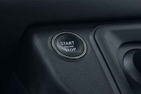 Land Rover Defender 110 3.0 P400 110 X-Dynamic S | ACC | Trekhaak | Luchtvering | 360° Camera | Head-Up | Stoelventilatie | Stoel+Stuurverwarming | 22 Inch